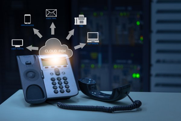 voip services secure phone internet cloud mail fax computer